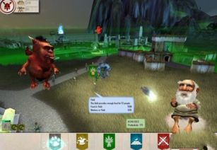 深度解析:阿特斯英雄记全攻略,帮助玩家完美制霸游戏世界的实用技巧与策略一览 深度解析:阿特斯英雄记全攻略,帮助玩家完美制霸游戏世界的实用技巧与策略一览