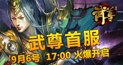 探索少年的人间奇遇之魔女篇全攻略：揭开神秘魔女的秘密与冒险之旅