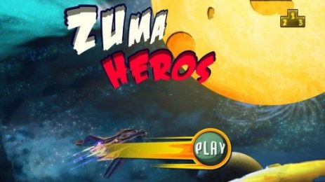 体验最新版的单机游戏祖玛泡泡龙,享受终极消除乐趣 体验最新版的单机游戏祖玛泡泡龙,享受终极消除乐趣