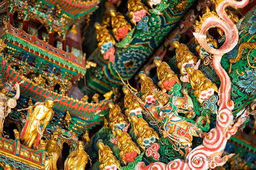 长安不是一天建,金币不减反增,历史长河中的不朽瑰宝 长安不是一天建,金币不减反增,历史长河中的不朽瑰宝