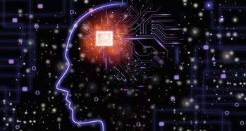 深度解析邪风曲百度百科，探寻其背后的故事和传承