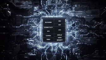 深入探讨深渊的多重含义及其在文学与哲学中的象征意义 深入探讨深渊的多重含义及其在文学与哲学中的象征意义