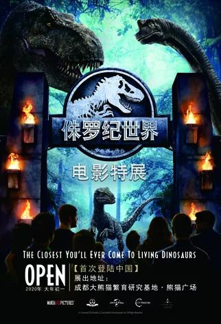 探索虚拟世界的奇妙旅程:一起来捉妖虚拟行走带你开启无限可能 探索虚拟世界的奇妙旅程:一起来捉妖虚拟行走带你开启无限可能