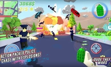 “探索沙盒勇者中的多人联机模式:可以和朋友一起冒险吗?” “探索沙盒勇者中的多人联机模式:可以和朋友一起冒险吗?”