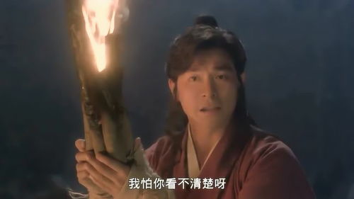 刘德华战神传说:传奇影星如何在银幕上书写英雄史诗的辉煌篇章 刘德华战神传说:传奇影星如何在银幕上书写英雄史诗的辉煌篇章