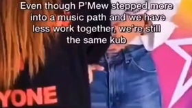 超级星探是r18吗？你不可不知的细节和真相揭秘，一探究竟！