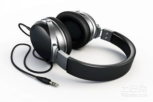 如何解决电脑耳机无声音但音响却正常播放的技术问题