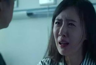 探索暗号瞳与归龙潮之间的神秘关系：他们之间是否存在不为人知的秘密联系