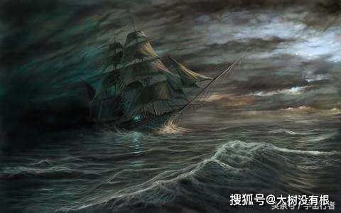 探索暗号瞳与归龙潮之间的神秘关系：他们之间是否存在不为人知的秘密联系