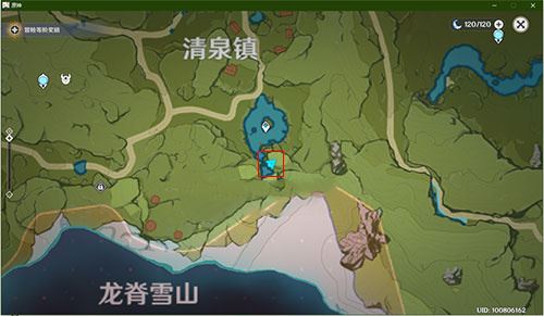 探秘坠星之城：攻略指南、隐藏任务、宝藏位置一网打尽