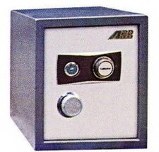 揭示秘密：如何通过耻辱攻略找到保险箱密码这一难题