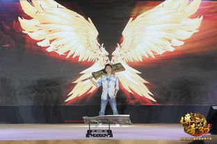 超级玩家手游攻略：如何成为顶级玩家并主宰游戏世界