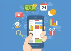 挖掘增长逻辑，探讨校园经济：以校之名1金币不减反增带动学子消费习惯的形成与变迁