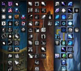 一日成仙命格加点攻略：细致解析最优增幅路径与玩法技巧