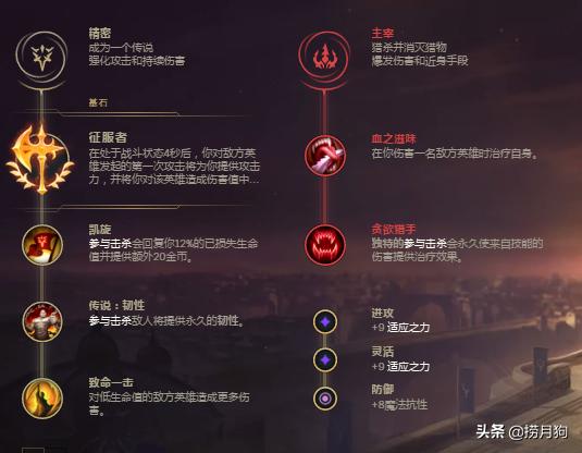 一日成仙命格加点攻略：细致解析最优增幅路径与玩法技巧