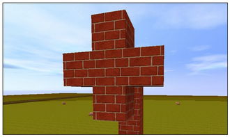 如何绘制精美的滚动迷你方块：详细步骤与技巧分享