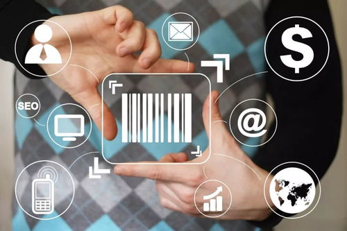 探讨空匣人型停服的原因及对玩家的影响解析 探讨空匣人型停服的原因及对玩家的影响解析