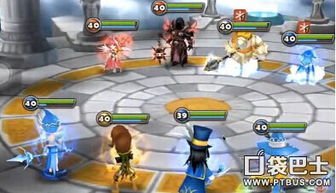 探究魔灵召唤游戏中的秘密:如何正确分解不需要的魔灵creature? 探究魔灵召唤游戏中的秘密:如何正确分解不需要的魔灵creature?