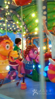 星天乐园超人熊主题乐园的创新设计与操作模式分析,给游客带来独特游乐体验 星天乐园超人熊主题乐园的创新设计与操作模式分析,给游客带来独特游乐体验