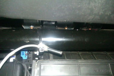 勇敢的哈克通风口位置图及安装步骤详解 勇敢的哈克通风口位置图及安装步骤详解