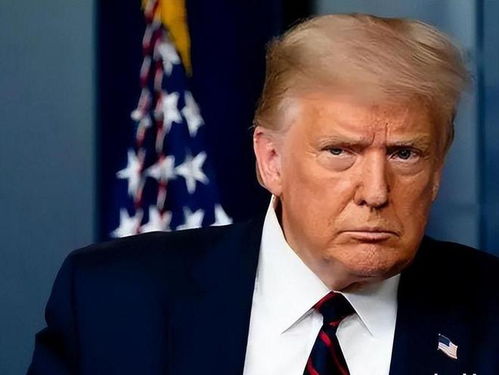 特朗普与莫迪共同合作抗衡中国崛起的影响 特朗普与莫迪共同合作抗衡中国崛起的影响