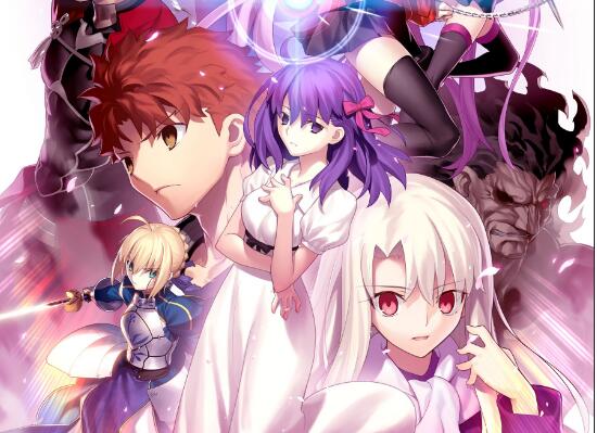 花町物语网盘:分享下载花町物语全集资源,尽在花町物语网盘! 花町物语网盘:分享下载花町物语全集资源,尽在花町物语网盘!