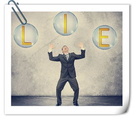 什么样的人能做三重梦? 什么样的人能做三重梦?