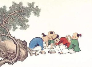 深度解析中国古代典故：古人所说的"老虎下山"是在午时，这也是老虎活动的最佳时刻