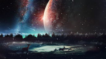 探秘梦想海岛王2024：未知世界的奇幻之旅