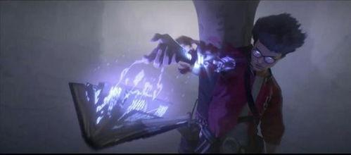 《我是掌门》更名后新标题揭秘，听说引发了众多玩家的热议与猜测！