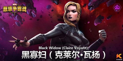 逆转重生1990八零，穿越时光重回辉煌岁月