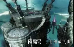 烈焰封神送黑龙刷充：神秘神话传说中的刷怪充值奇迹