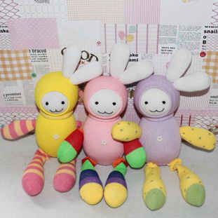 创意DIY手工制作:自制纸娃娃换装 少女风格玩偶制作教程 创意DIY手工制作:自制纸娃娃换装 少女风格玩偶制作教程