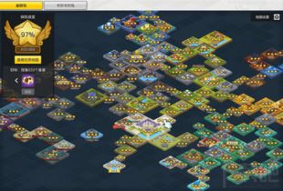 探险奇幻记攻略大全:解锁全地图、隐藏任务与最佳装备获取全解析 探险奇幻记攻略大全:解锁全地图、隐藏任务与最佳装备获取全解析