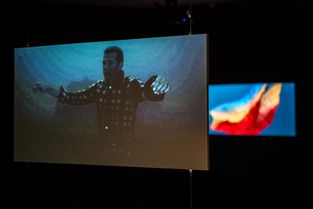 探索真情莫比乌斯:一款揭示人性复杂性的独特游戏体验 探索真情莫比乌斯:一款揭示人性复杂性的独特游戏体验