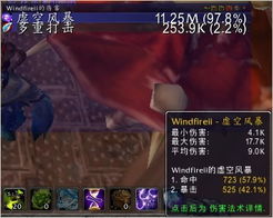 柱子英雄公测了吗?游戏情报、资讯和玩法介绍 柱子英雄公测了吗?游戏情报、资讯和玩法介绍