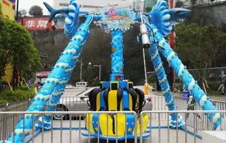 探索梦幻乐园中各色角色大全,欢迎你的到来 探索梦幻乐园中各色角色大全,欢迎你的到来