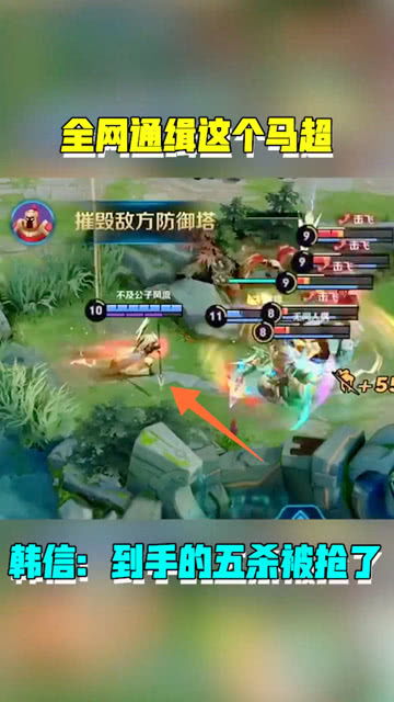 如何成为一名荣誉打工人?游戏攻略带你领略挑战与荣耀之路 如何成为一名荣誉打工人?游戏攻略带你领略挑战与荣耀之路