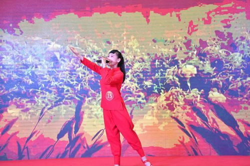 少年豪侠:在波澜壮阔的江湖中绽放青春,书写属于我们的传奇与梦幻 少年豪侠:在波澜壮阔的江湖中绽放青春,书写属于我们的传奇与梦幻