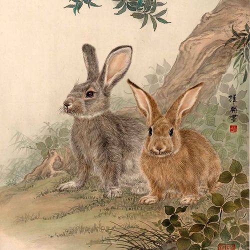 大三巴精准资料免费,狗、猪、兔、马,和澳门一码一特一中预测免费准通俗剖析、解释与落实,拒绝虚假推销阱 大三巴精准资料免费,狗、猪、兔、马,和澳门一码一特一中预测免费准通俗剖析、解释与落实,拒绝虚假推销阱