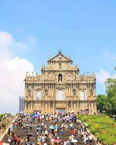 新澳门大三巴一肖二河南雨纯同2026年天天免费资料百度和5555555王大五:鸡、猴、兔、狗,实用释义、专家解读解释与落实-留心欺诈的手段 新澳门大三巴一肖二河南雨纯同2026年天天免费资料百度和5555555王大五:鸡、猴、兔、狗,实用释义、专家解读解释与落实-留心欺诈的手段