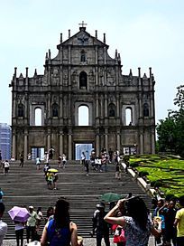 大三巴资料大全最全跟2025年正版资料免费最新版本大全图片:33-05-11-04-13-29 T:39-远离误导的漩涡,数字解答、专家解析解释与落实 大三巴资料大全最全跟2025年正版资料免费最新版本大全图片:33-05-11-04-13-29 T:39-远离误导的漩涡,数字解答、专家解析解释与落实