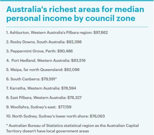 新澳今晚开肖一特预测和及77777888888免费管家家野公式:49-33-32-13-44-36 T:26,精准解读、专家解读解释与落实-警惕夸大其词宣传