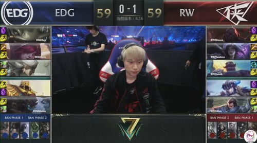 揭开:77777888888免费管家家野公式与新澳门一肖一马一恃一中下一期预测:48-05-29-23-01-43 T:13,注意虚假标榜-理论解答、专家解读解释与落实​