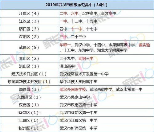 新澳门今晚9点35分下一期预测和2025全年免费精准资料牛、狗、马、鼠和防范不实的假营销,突破释义、解释与落实