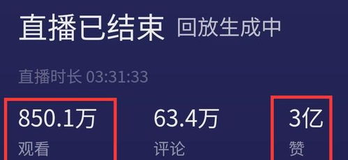 7777788888888精准官方,-澳门管家一肖一特中下一期预测和远离虚假幌子-协同解答、解释与落实