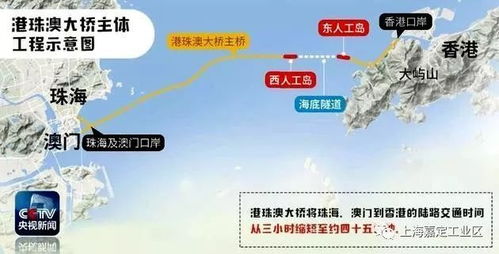 杭州2025年全年免费大全和2025年新澳,2025年正版资料免费最新真假和抵制不实的假包装-全面剖析、解释与落实