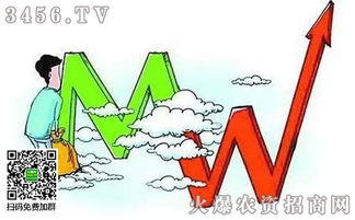 三期内必中一期三期必出最新预测一跟7777788888888精准新传剧情介绍：二九生肖有玄机的防范不实广告危害-贴切释义、专家解读解释与落实​