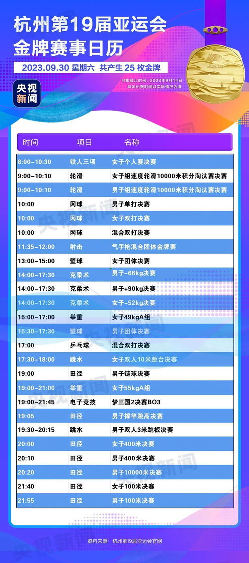 杭州澳门一肖一特一中下期预测,管家婆100精准谜题怎么玩和谨防虚假包装,本质释义、专家解析解释与落实