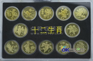 大三巴的资料论坛和香港十二生肖彩票:虎、鼠、猴、马-透彻剖析、专家解析解释与落实,防范欺诈的假推销词 大三巴的资料论坛和香港十二生肖彩票:虎、鼠、猴、马-透彻剖析、专家解析解释与落实,防范欺诈的假推销词